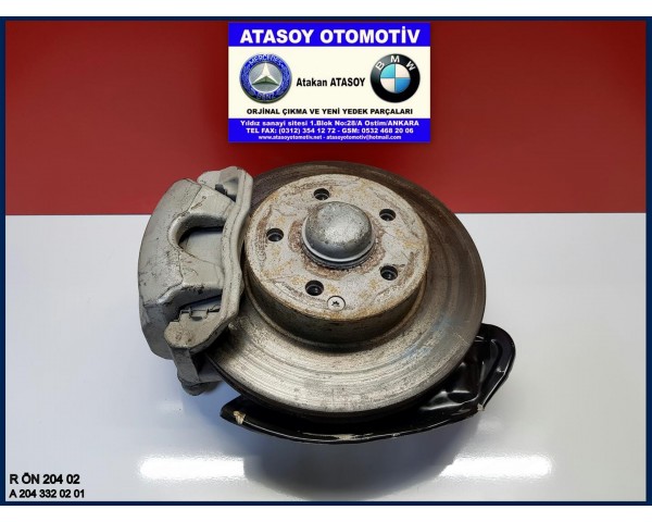 MERCEDES W204 SAĞ ÖN TAŞIYICI 20402 2043320201 A2043320201 A 204 332 02 01 W204 SOL ÖN TAŞIYICI 20401 2043320101 A2043320101 A 204 332 01 01 PORYA 2043300625 A2043300625 2033300051 W207 ÖN TAŞIYICI W209 ÖN TAŞIYICI